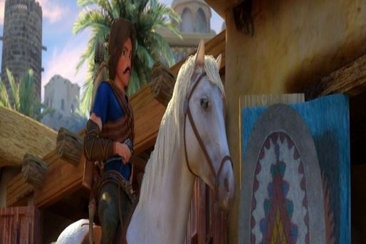 [query-result:espagetitle]